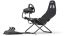 Playseat Challenge ActiFit játékülés
