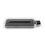 Spigen Glass tR EZ Fit Pro (Anti Reflection) for Samsung Galaxy S26 Ultra 2Pack Transparent