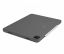Logitech Combo Touch for iPad Pro 12,9