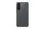Samsung A566B Galaxy A56 5G 128GB DualSIM (Enterprise Edition) Awesome Graphite