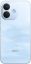 Xiaomi Redmi Note 17 Pro 5G 256GB DualSIM Sky Blue