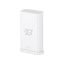 ZTE MC889A Pro ODU outdoor router White
