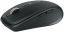 LOGITECH Egér - MX Anywhere 3S Vezeték Nélküli Business, Grafitszürke