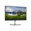 DELL P Series P2723QE 68,6 cm (27