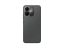 TCL K70 Power 4G DualSIM 128GB Space Grey