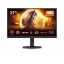 AOC IPS Gaming 260Hz monitor 27