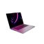 Lenovo Yoga Pro 7 Luna Grey