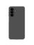 dbramante1928 Greenland case for Samsung Galaxy A26 5G Clear