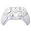 PDP Victrix Pro BFG Wireless Gamepad White