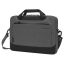 Targus Cypress Slimcase with EcoSmart 15,6