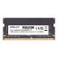 PNY 16GB DDR4 3200MHz SODIMM Performance Black