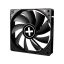 Xilence XF139 Performance C fan
