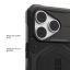 UAG Pathfinder MagSafe case for iPhone 18 Pro Max/17 Pro Max Black