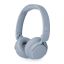 Philips TAH4000LB Bluetooth Headset Blue