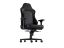 Gamer szék noblechairs HERO PU Bőr Fekete/Kék