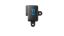 GoPro Hero 11 mini Black