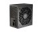 Genesis 750W 80+ Bronze Nihon 750NM