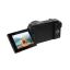 Agfaphoto Realishot C110 Compact Camera