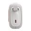 JBL Go 5 Bluetooth Speaker White