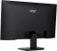MSI PRO MP273AW IPS FHD monitor