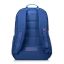 HP Active Notebook Backpack 15,6