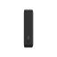Baseus Magnetic Mini 20000mAh Powerbank Black