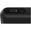 Belkin BoostCharge 45W 10000mAh PowerBank Black