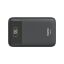 Hama Power Pack 