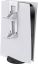 Venom VS5004 PS5 Controller Rack White
