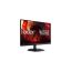 ACER VA LED Monitor KG251QX0biip 24.5