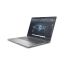 HP ZBook 8 G1i 16 16