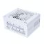 Lian Li 750W 80+ Gold SP V2 Gold SFX White