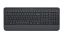 Logitech Signature K650 Wireless Keyboard Graphite UK