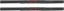 Patriot 16GB DDR5 6000MHz Kit(2x8GB) Viper Venom Black/White