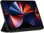 Spigen Urban Fit iPad Pro 12.9