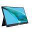 ASUS ZenScreen MB16AHG számítógép monitor 39,6 cm (15.6