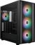 HÁZ Cooler Master Midi - CD600 - CD600-KHNN75-S00