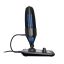 Roccat Torch Streaming Microphone Black