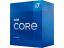 Intel Core i7-11700 2,5GHz 16MB LGA1200 BOX
