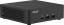 Asus NUC 15 Pro Slim Kit RNUC15CRKU506302 Cyber Canyon (EU Cord)