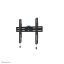 Neomounts WL30S-850BL14 Screen Wall Mount 40