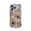 Burga Tough MagSafe Case for iPhone 18 Pro Barely Yours