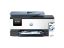 HP Officejet 8125E Wireless Tintasugaras Nyomtató/Másoló/Scanner