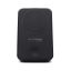 Realpower Powerbank PB-10000 MAG+Watch Black