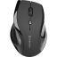 Defender Accura MM-295 Wireless Mouse Black