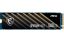 Msi 500GB M.2 2280 NVMe Spatium M452