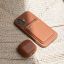 Native Union (RE)Classic Case for iPhone 17 Tan