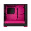 Fractal Design Pop Air RGB Tempered Glass Magenta Core