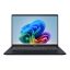 Asus X1407QA-LY071W Quiet Blue