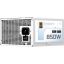 Thermalright KG-850-W ATX desktop tápegység 850W 80+ Gold BOX